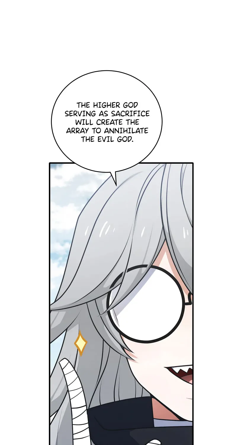 Read Elqueeness chapter 305 image 60 on Lezhin