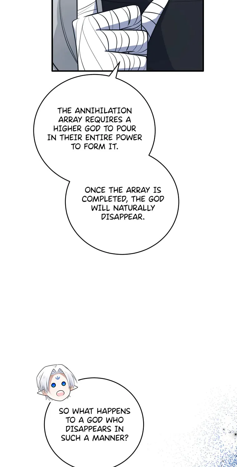 Read Elqueeness chapter 305 image 61 on Lezhin