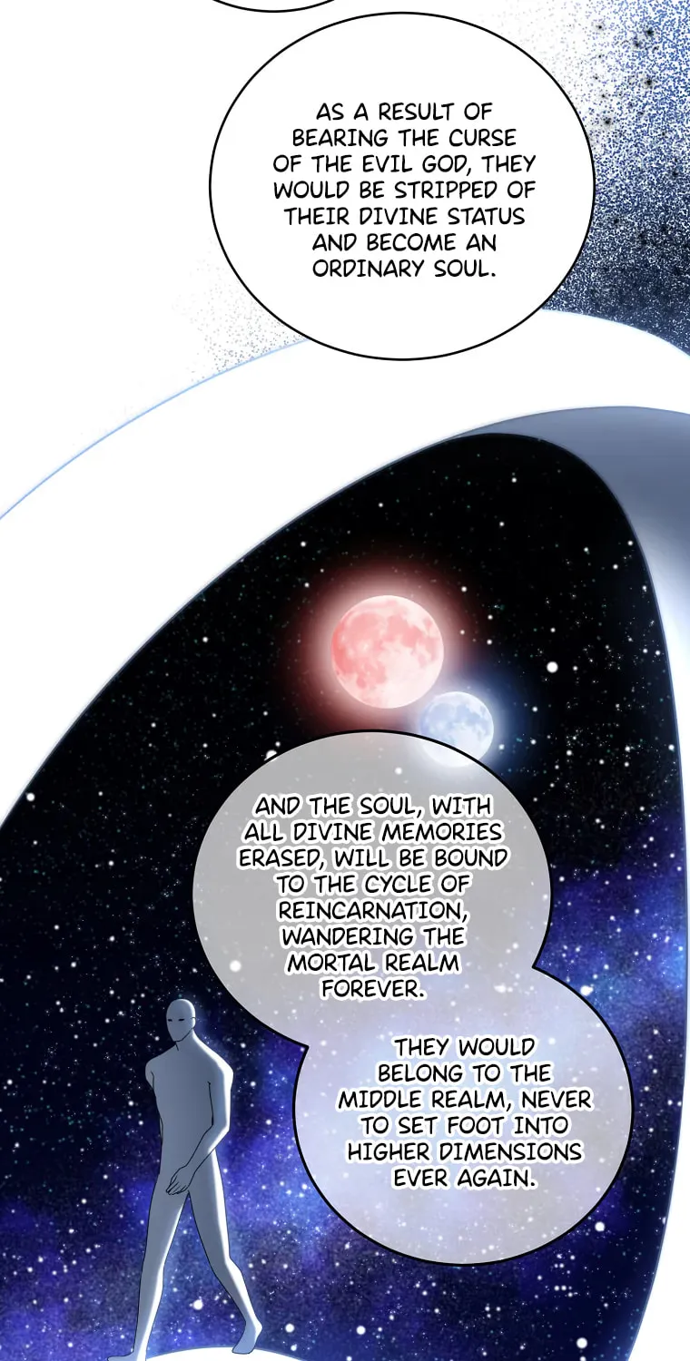 Read Elqueeness chapter 305 image 62 on Lezhin