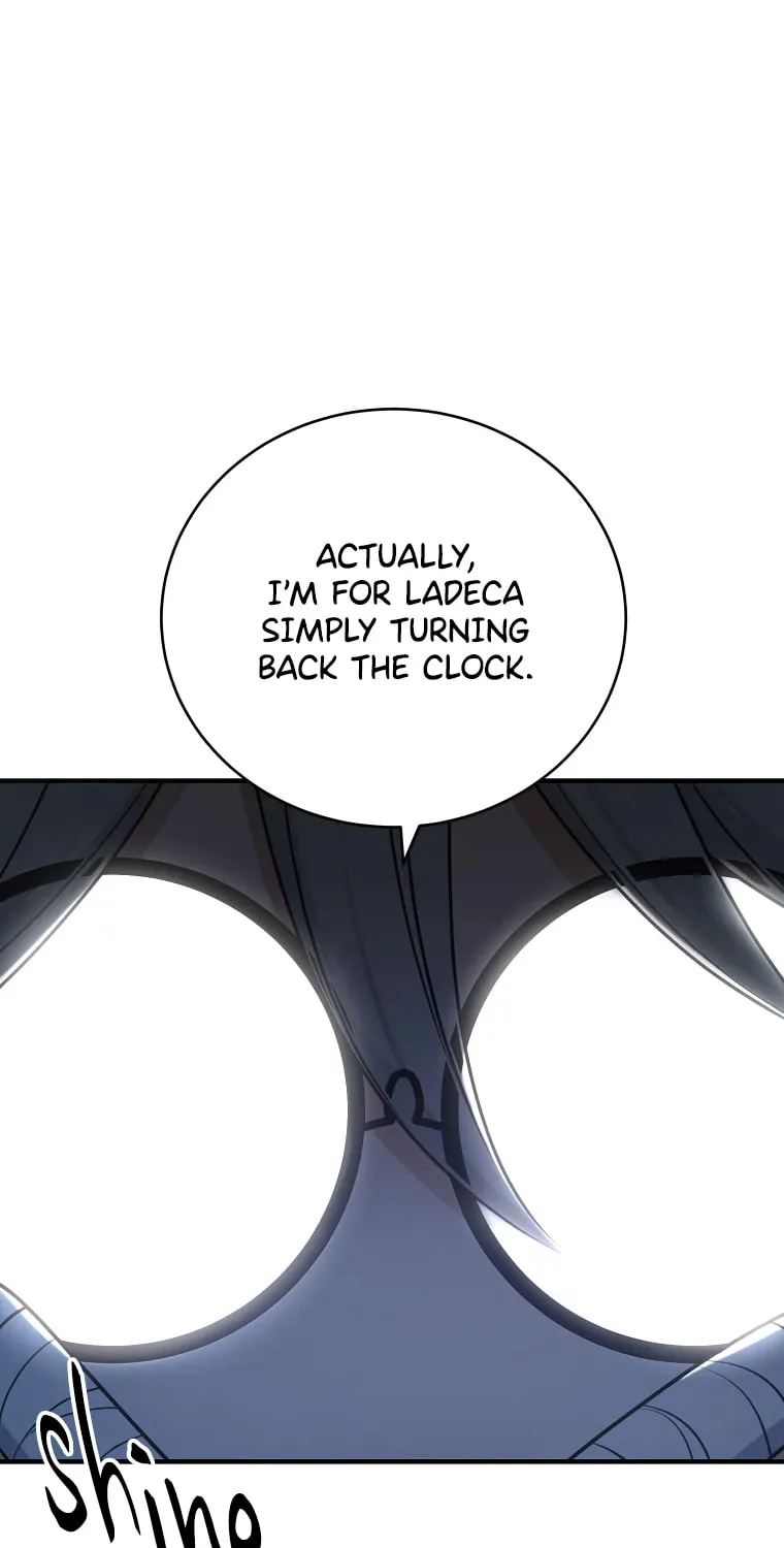 Read Elqueeness chapter 305 image 66 on Lezhin