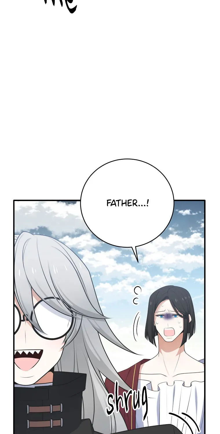 Read Elqueeness chapter 305 image 67 on Lezhin