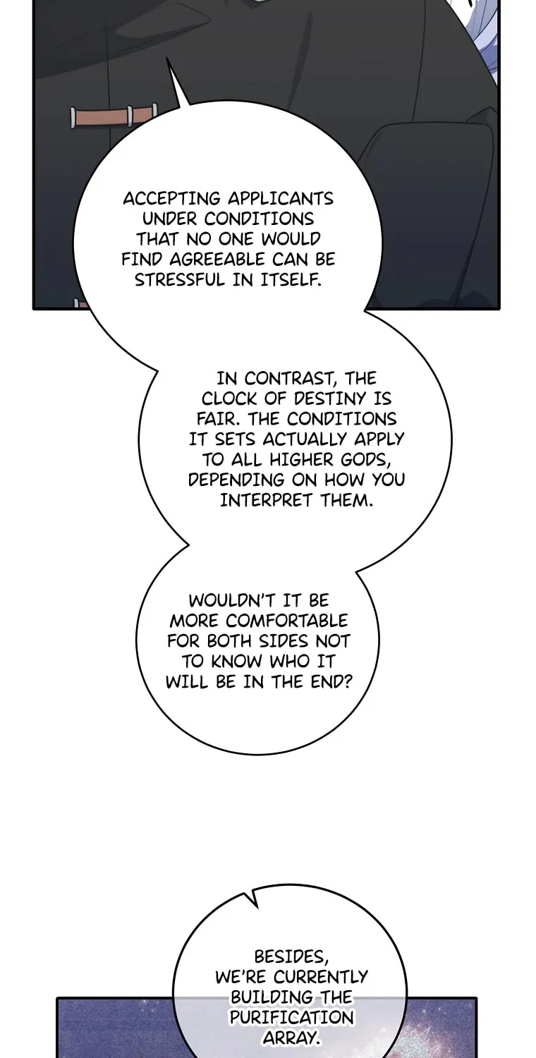 Read Elqueeness chapter 305 image 68 on Lezhin