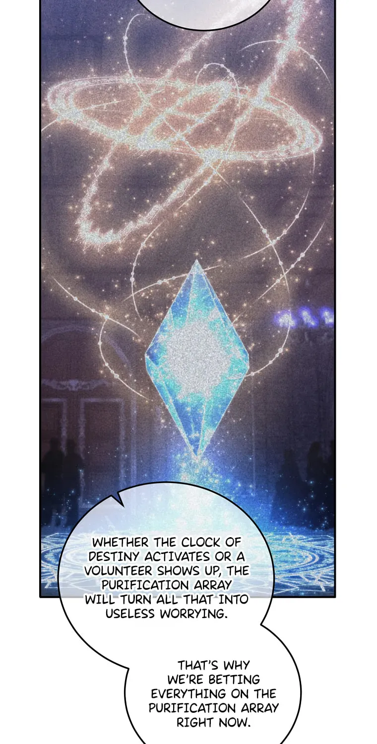 Read Elqueeness chapter 305 image 69 on Lezhin