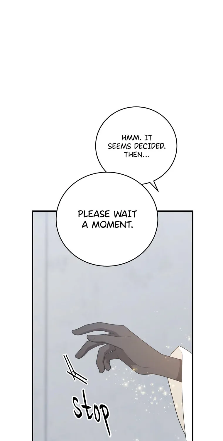Read Elqueeness chapter 305 image 71 on Lezhin