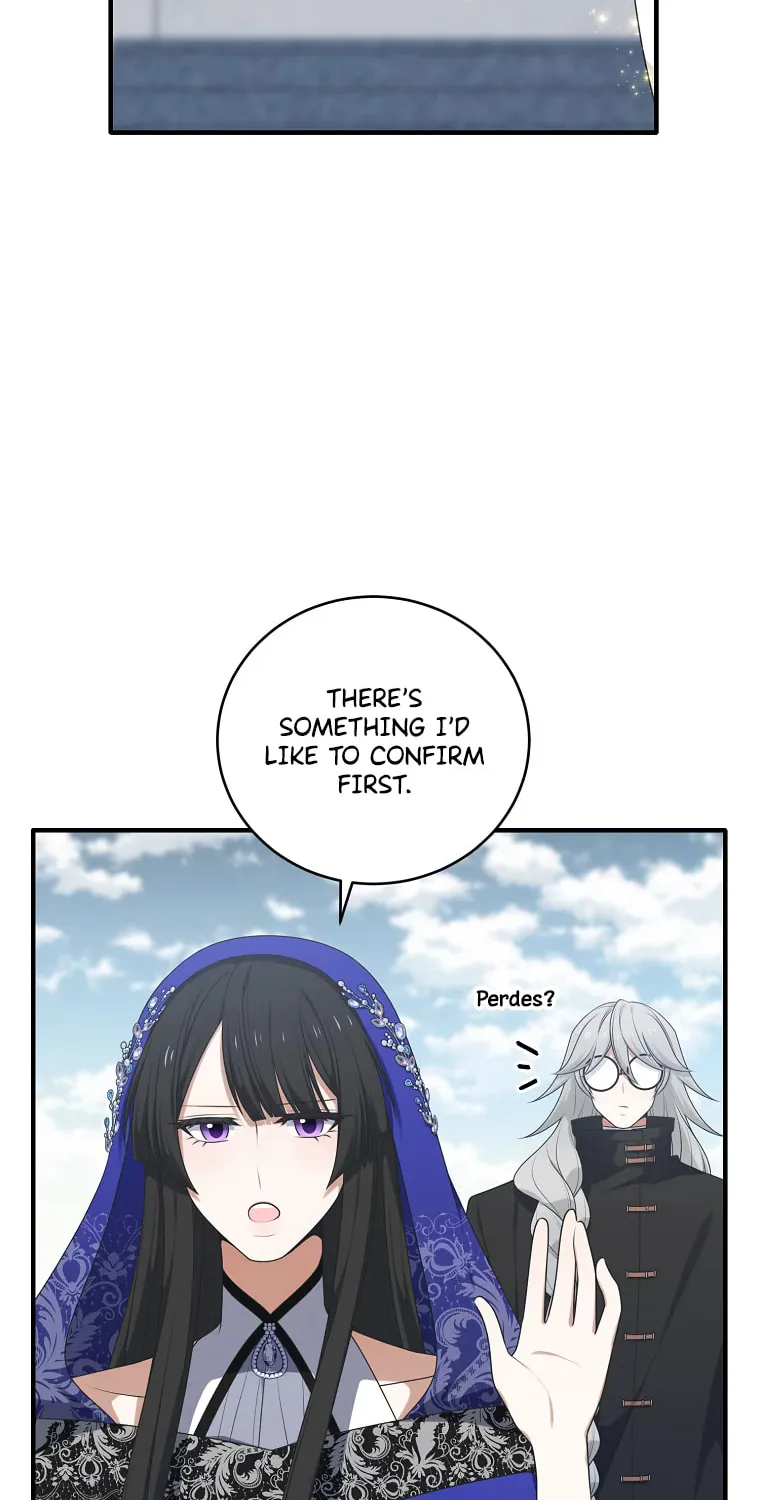 Read Elqueeness chapter 305 image 72 on Lezhin