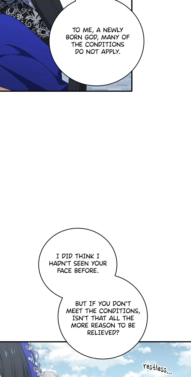 Read Elqueeness chapter 305 image 77 on Lezhin