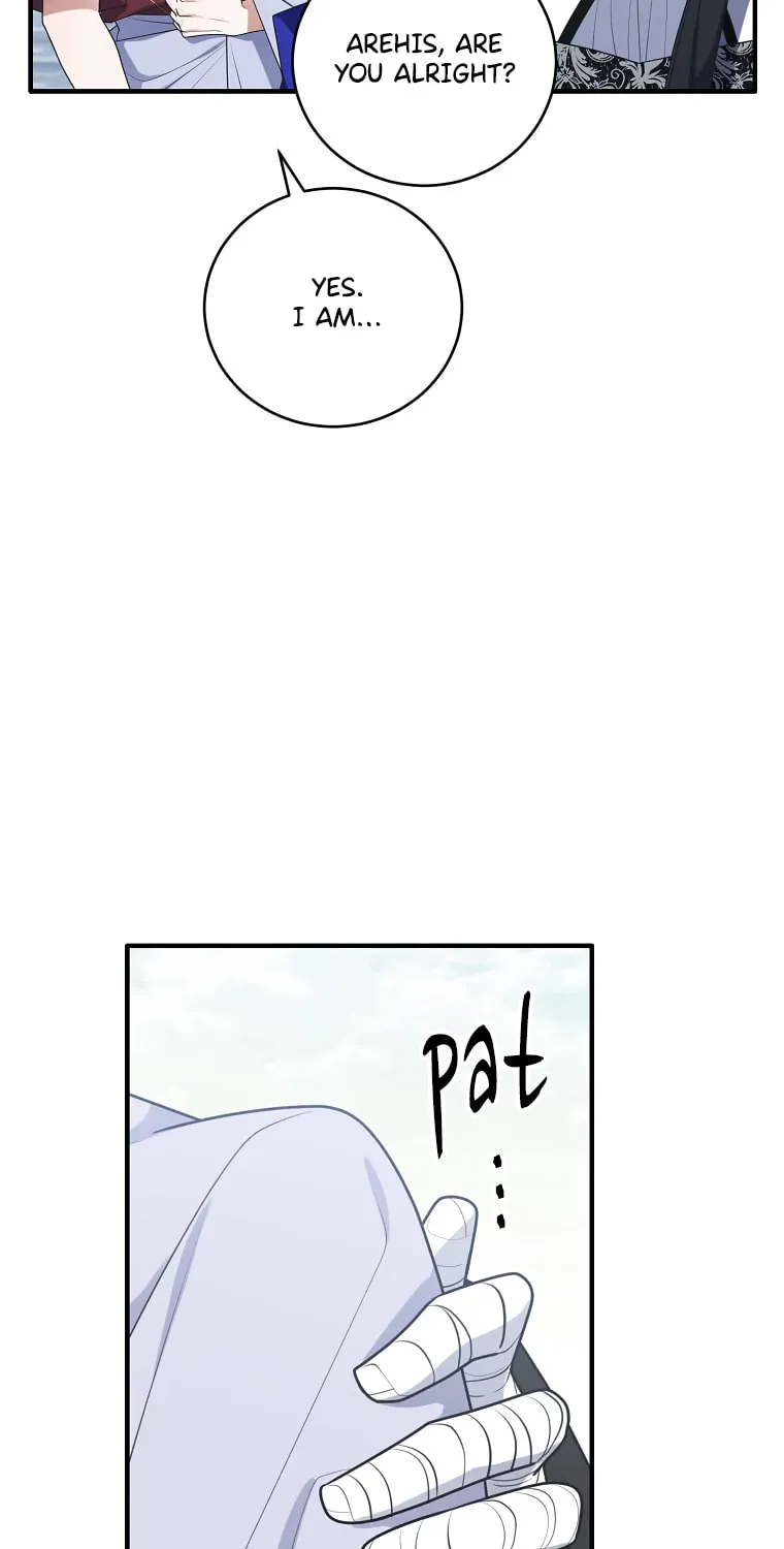 Read Elqueeness chapter 305 image 8 on Lezhin