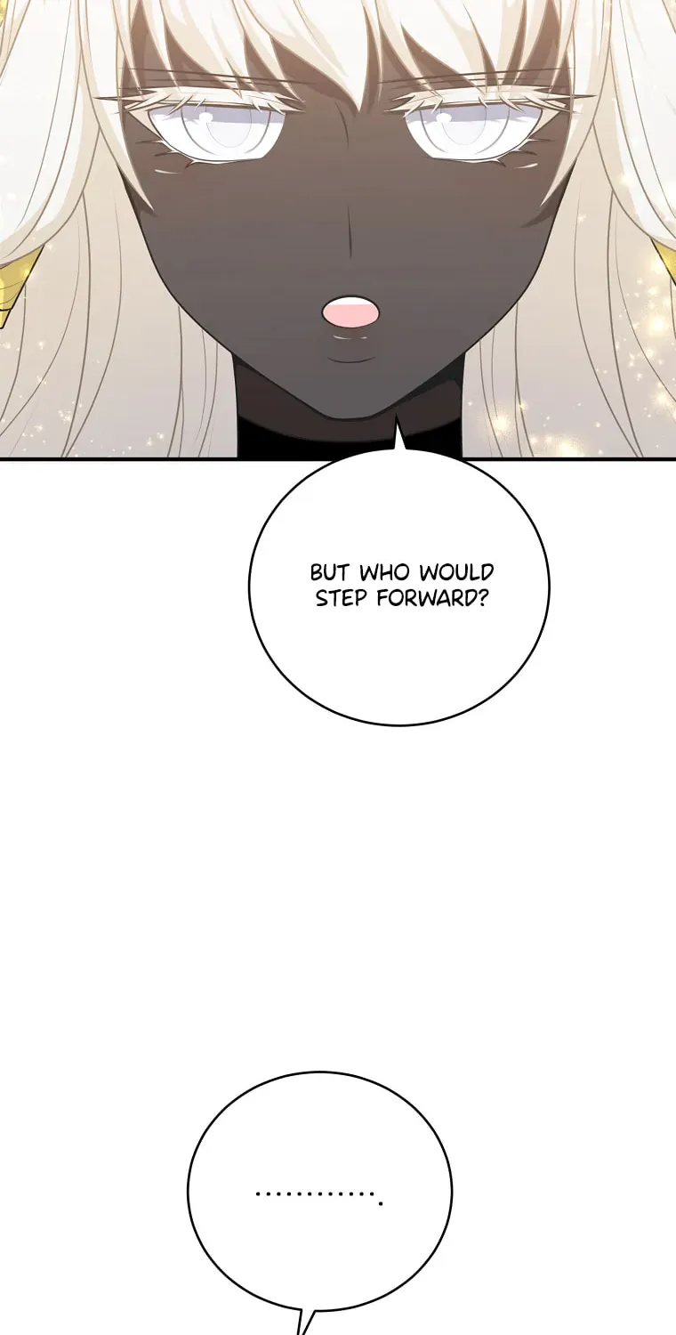 Read Elqueeness chapter 305 image 84 on Lezhin