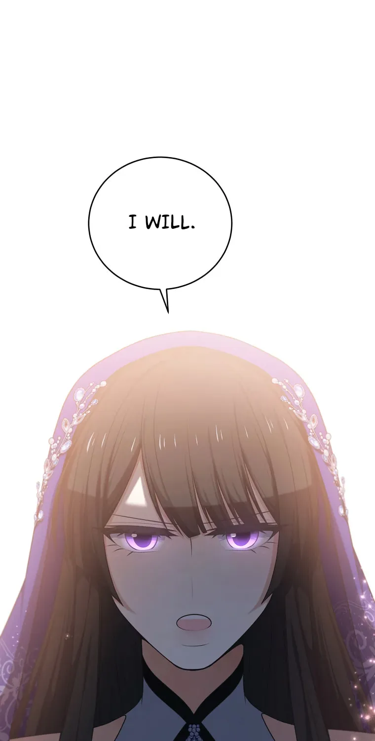Read Elqueeness chapter 305 image 86 on Lezhin