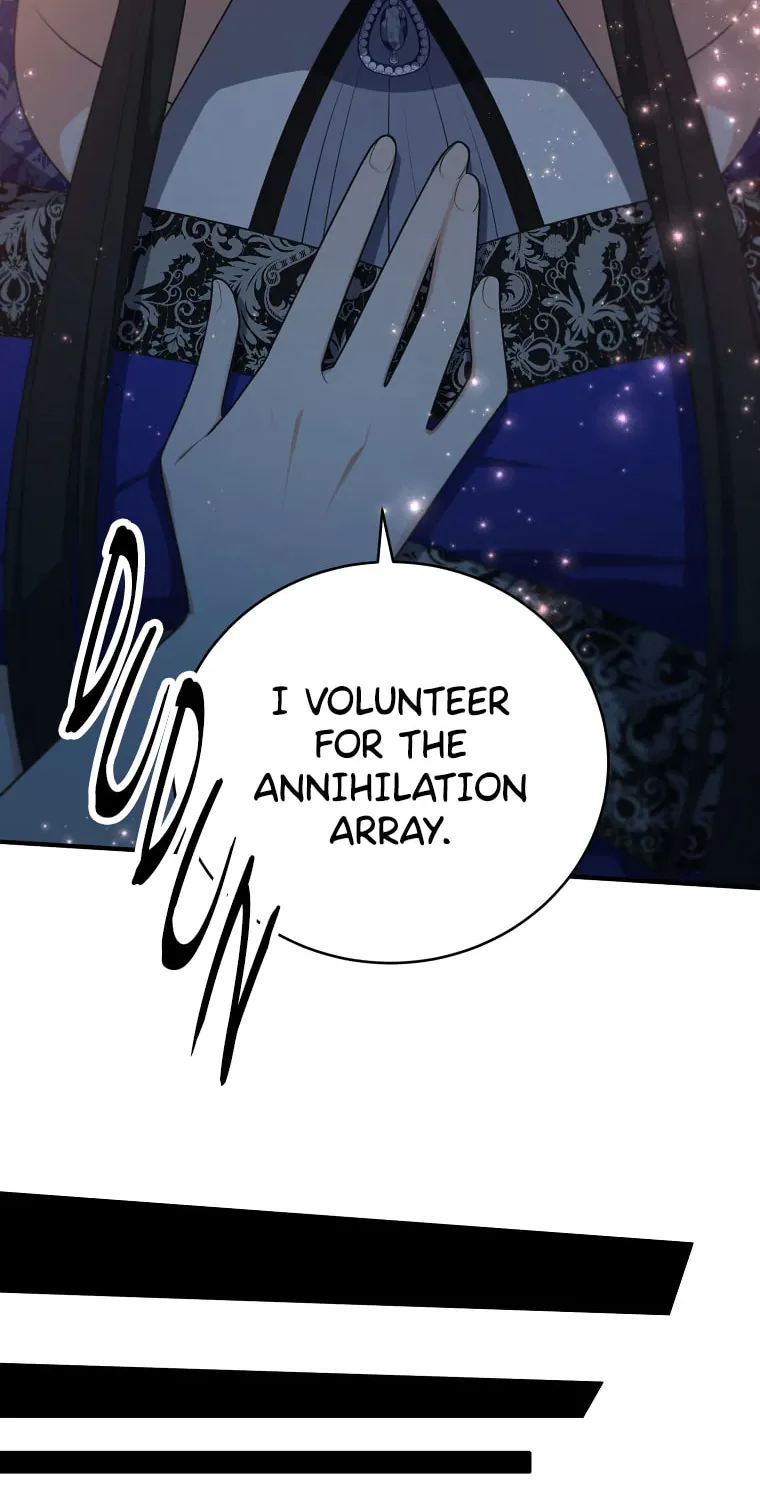 Read Elqueeness chapter 305 image 87 on Lezhin