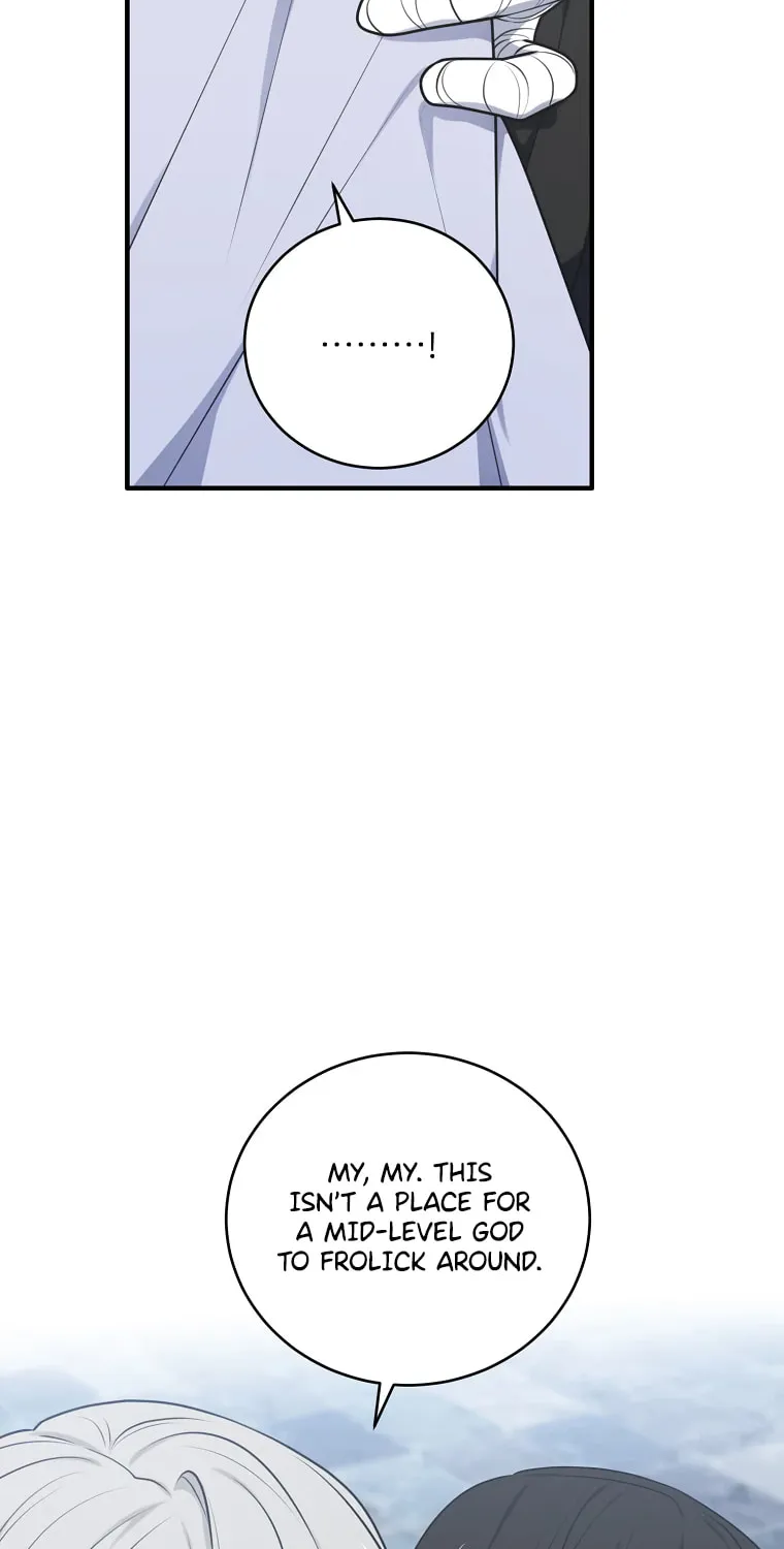 Read Elqueeness chapter 305 image 9 on Lezhin