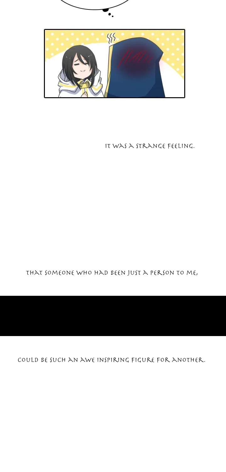 Read Elqueeness chapter 31 image 14 on Lezhin