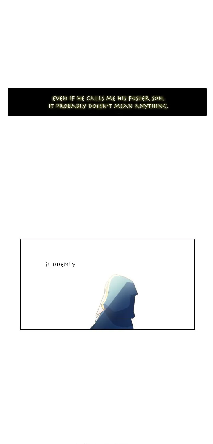 Read Elqueeness chapter 31 image 16 on Lezhin