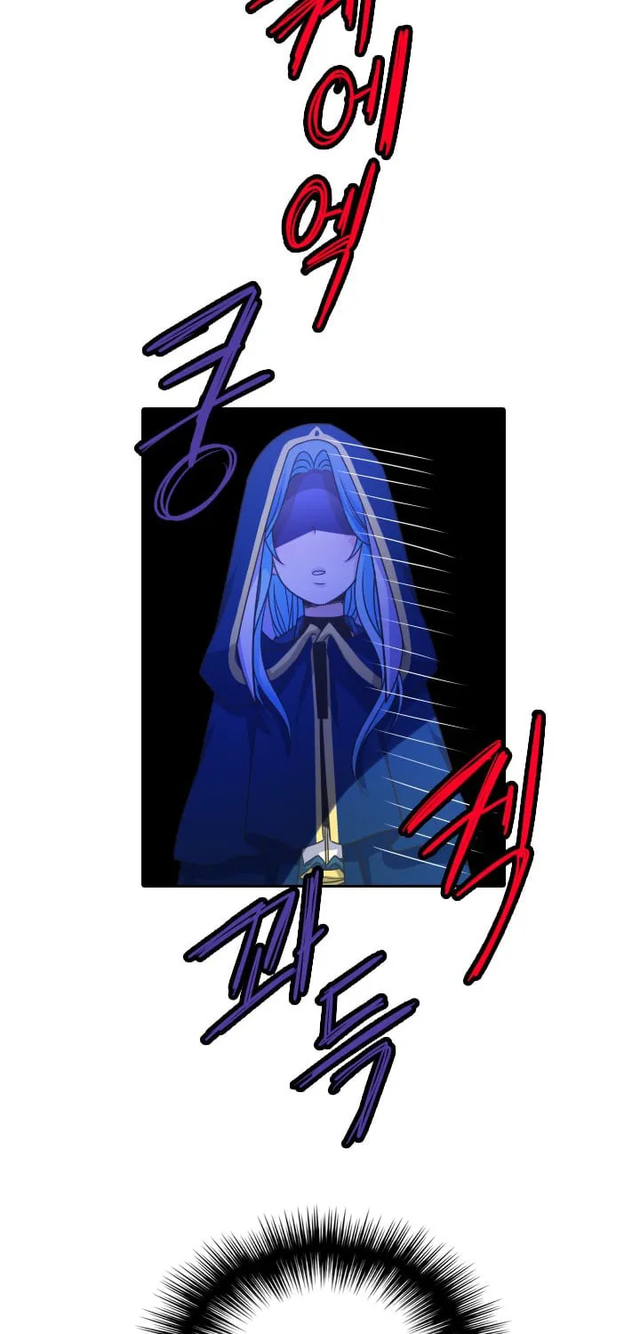 Read Elqueeness chapter 31 image 18 on Lezhin