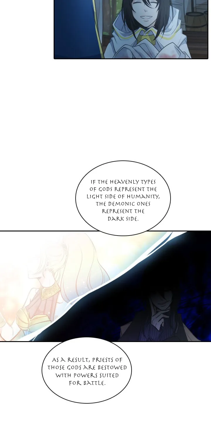 Read Elqueeness chapter 31 image 27 on Lezhin