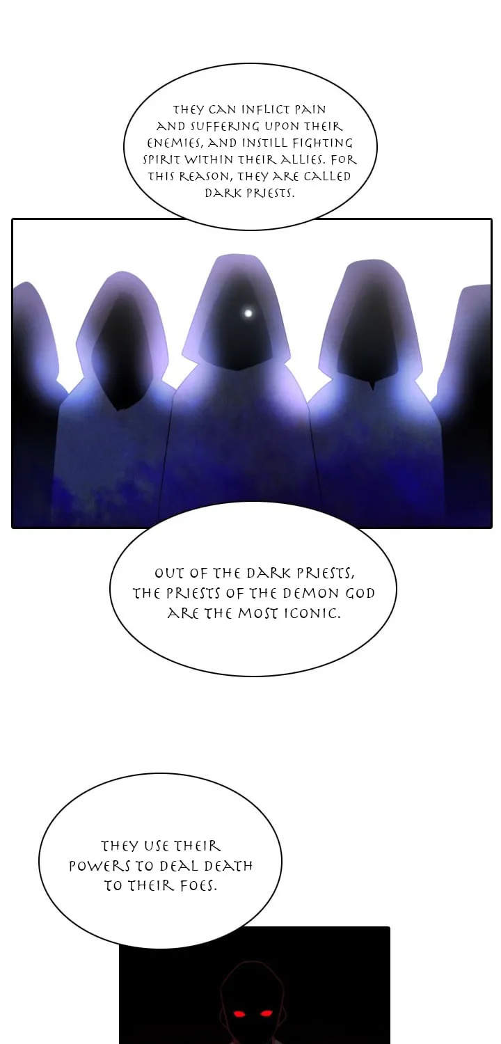 Read Elqueeness chapter 31 image 28 on Lezhin