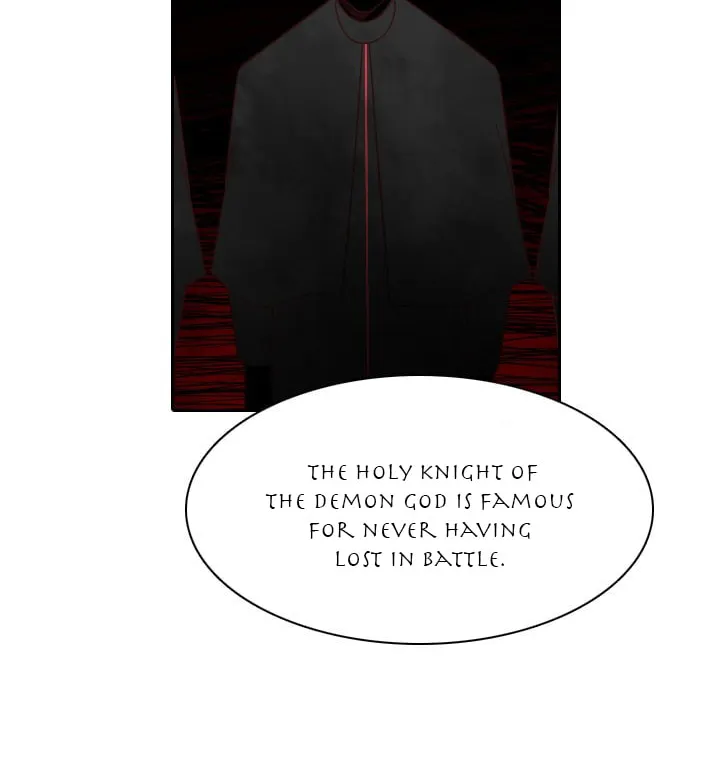 Read Elqueeness chapter 31 image 29 on Lezhin