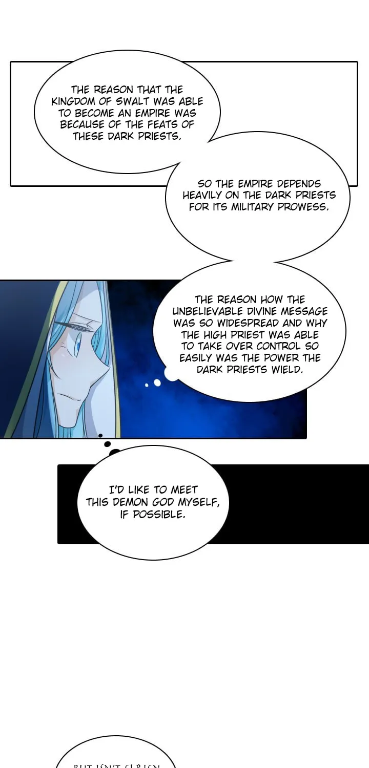 Read Elqueeness chapter 31 image 30 on Lezhin