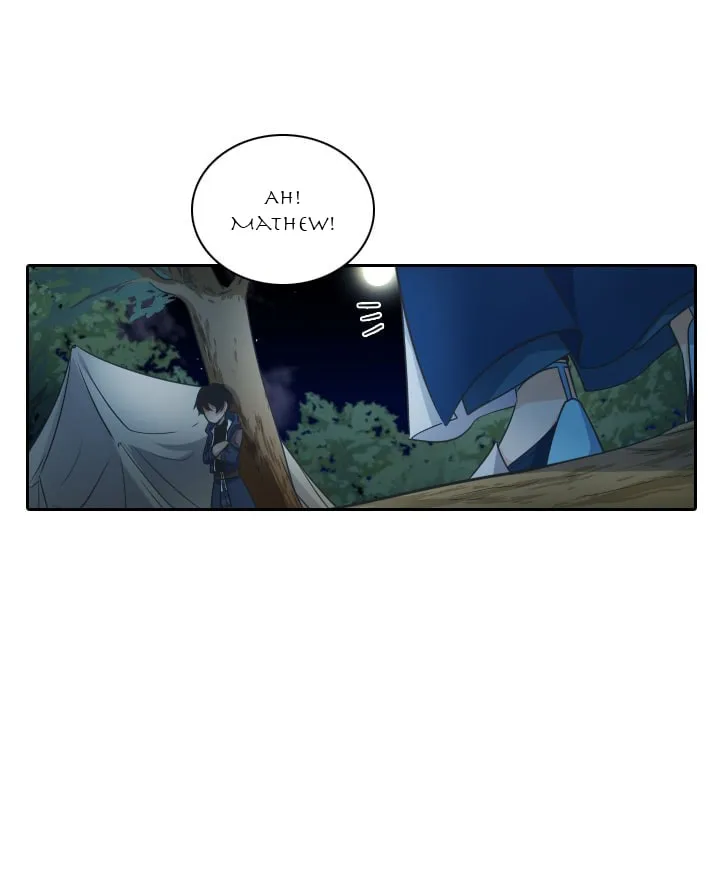 Read Elqueeness chapter 31 image 36 on Lezhin