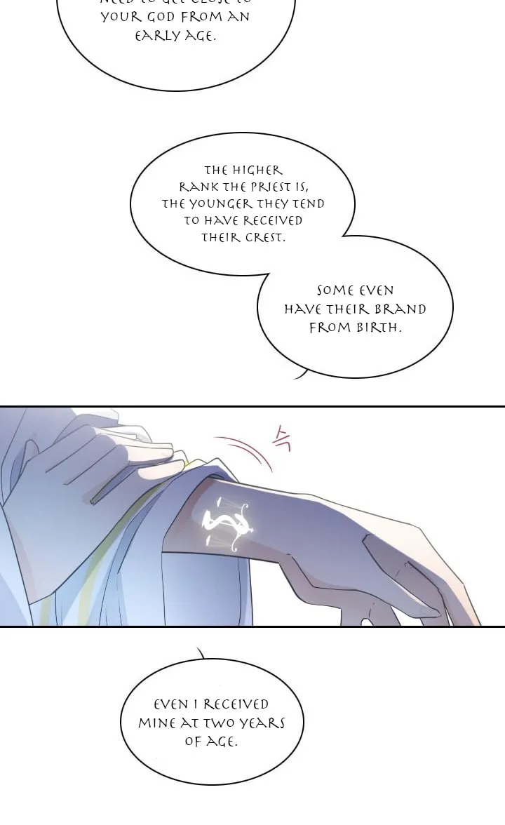 Read Elqueeness chapter 31 image 9 on Lezhin