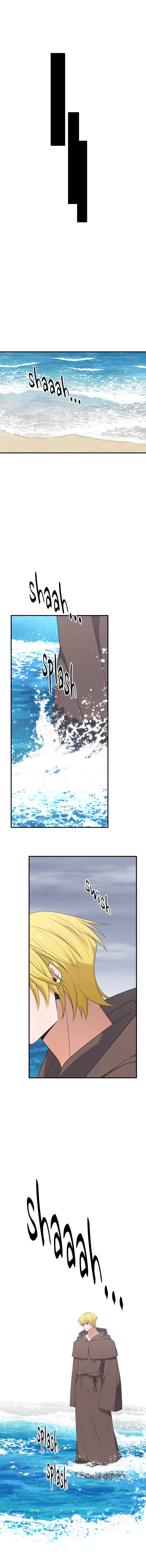 Read Elqueeness chapter 310 image 11 on Lezhin