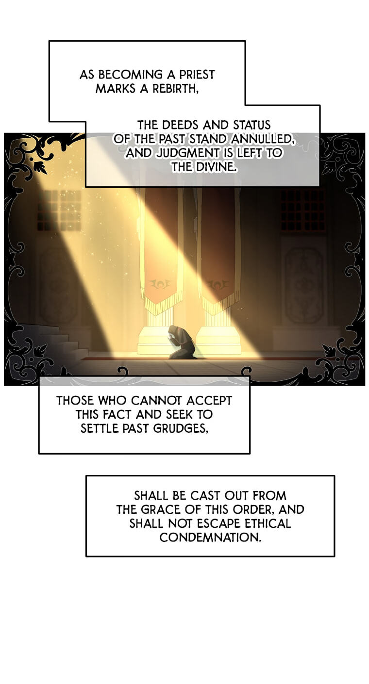 Read Elqueeness chapter 317 image 1 on Lezhin