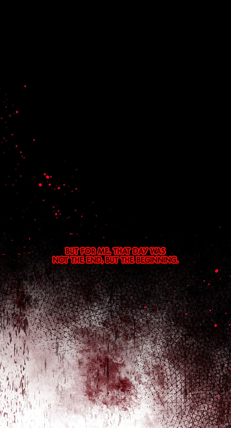 Read Elqueeness chapter 317 image 15 on Lezhin