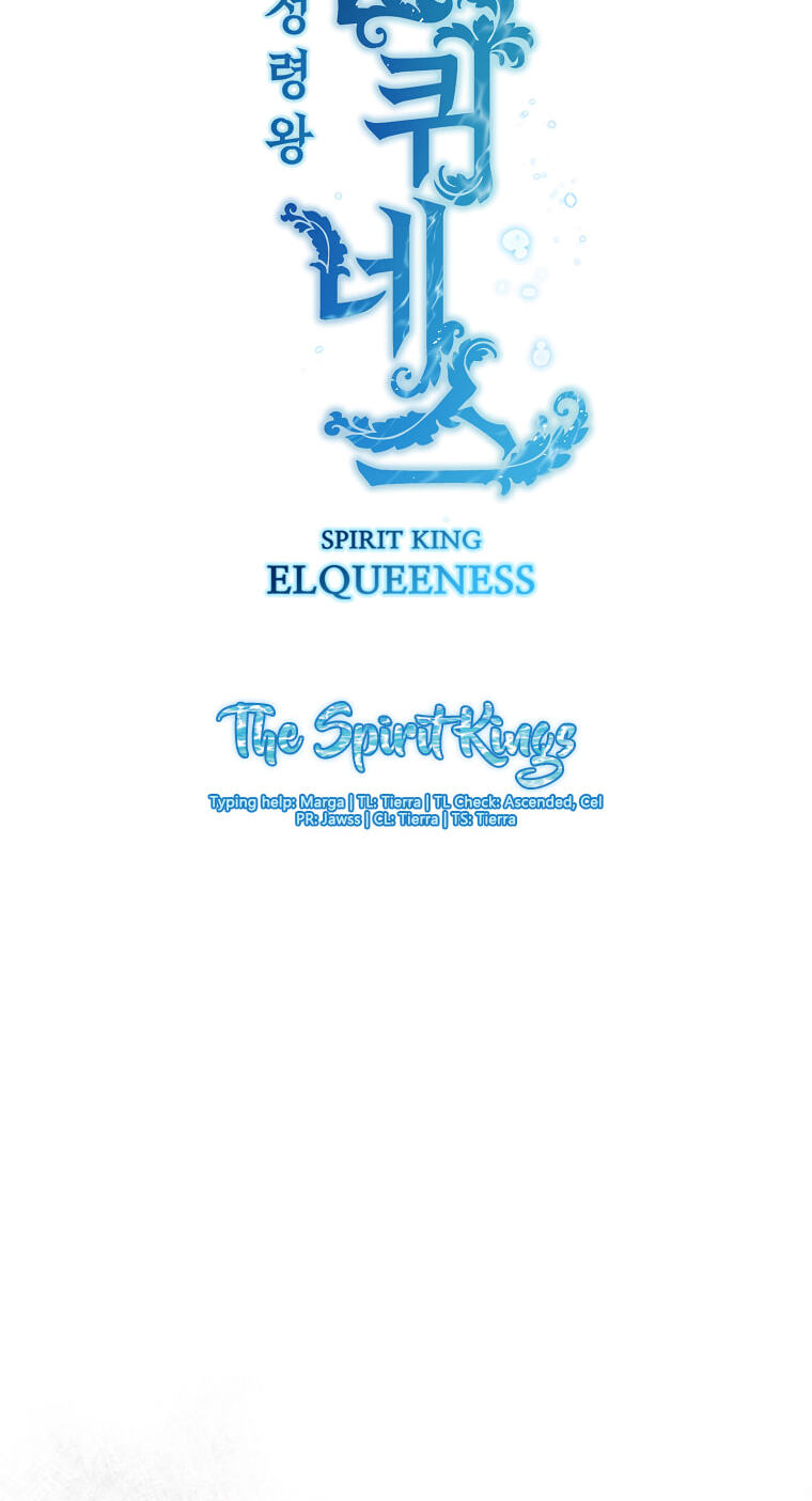 Read Elqueeness chapter 317 image 17 on Lezhin