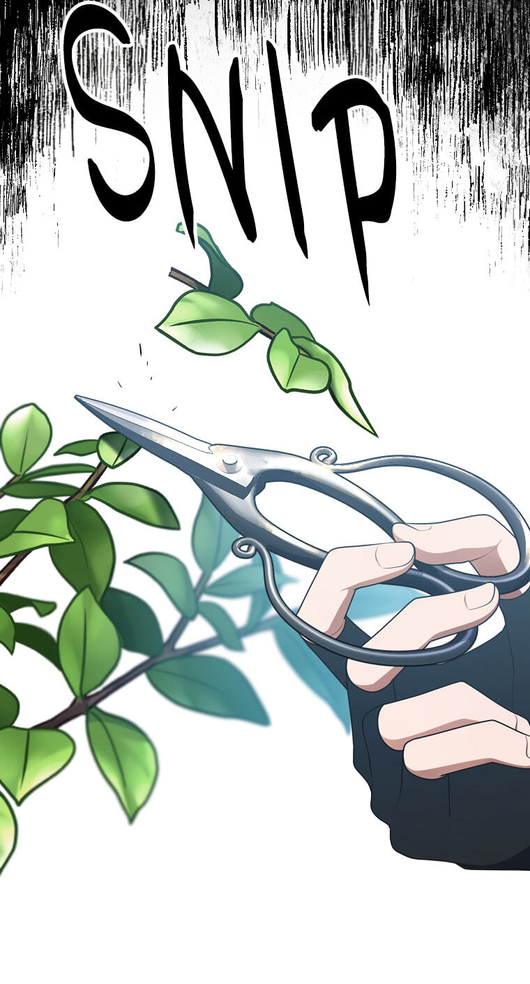 Read Elqueeness chapter 317 image 20 on Lezhin