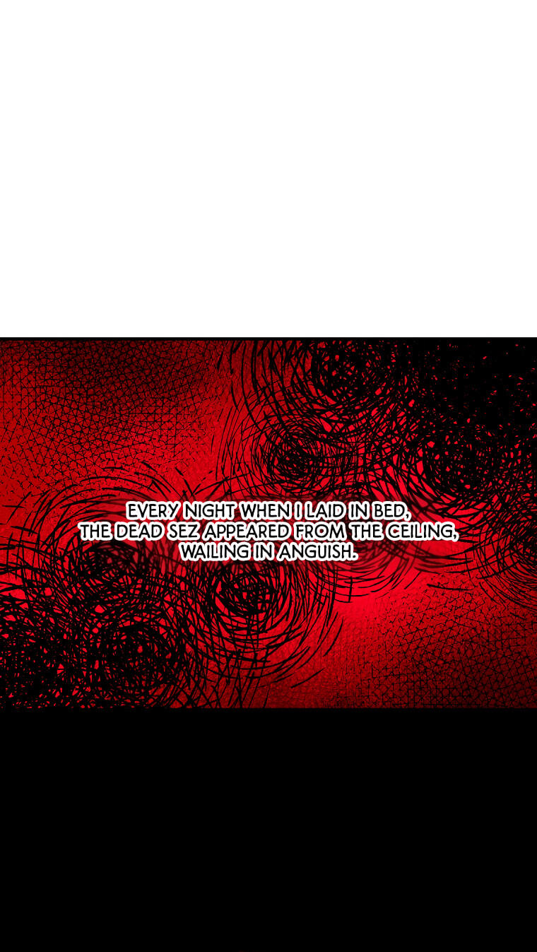 Read Elqueeness chapter 317 image 25 on Lezhin
