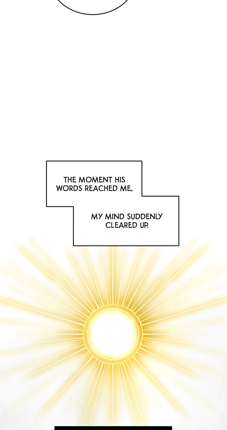 Read Elqueeness chapter 317 image 38 on Lezhin