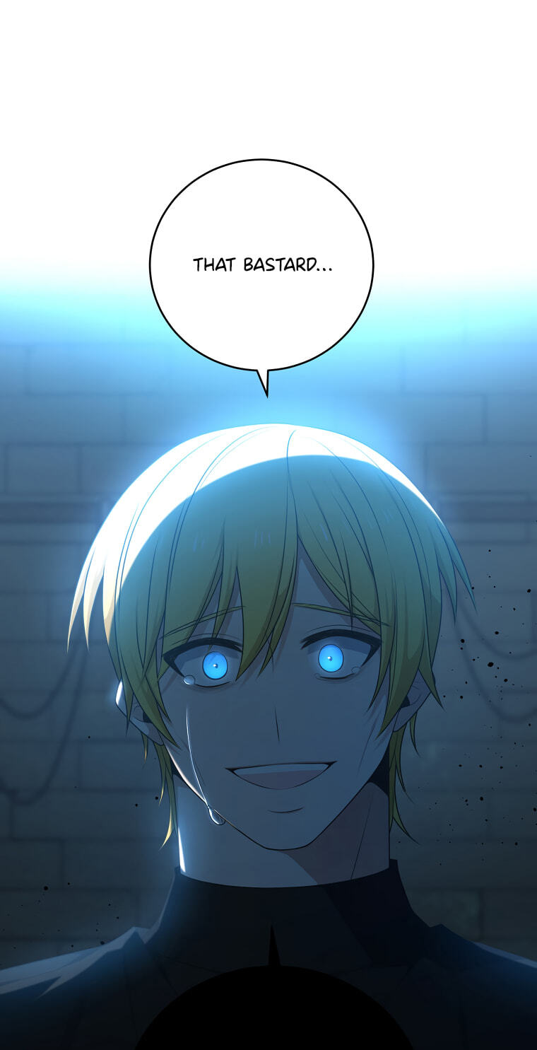 Read Elqueeness chapter 317 image 43 on Lezhin