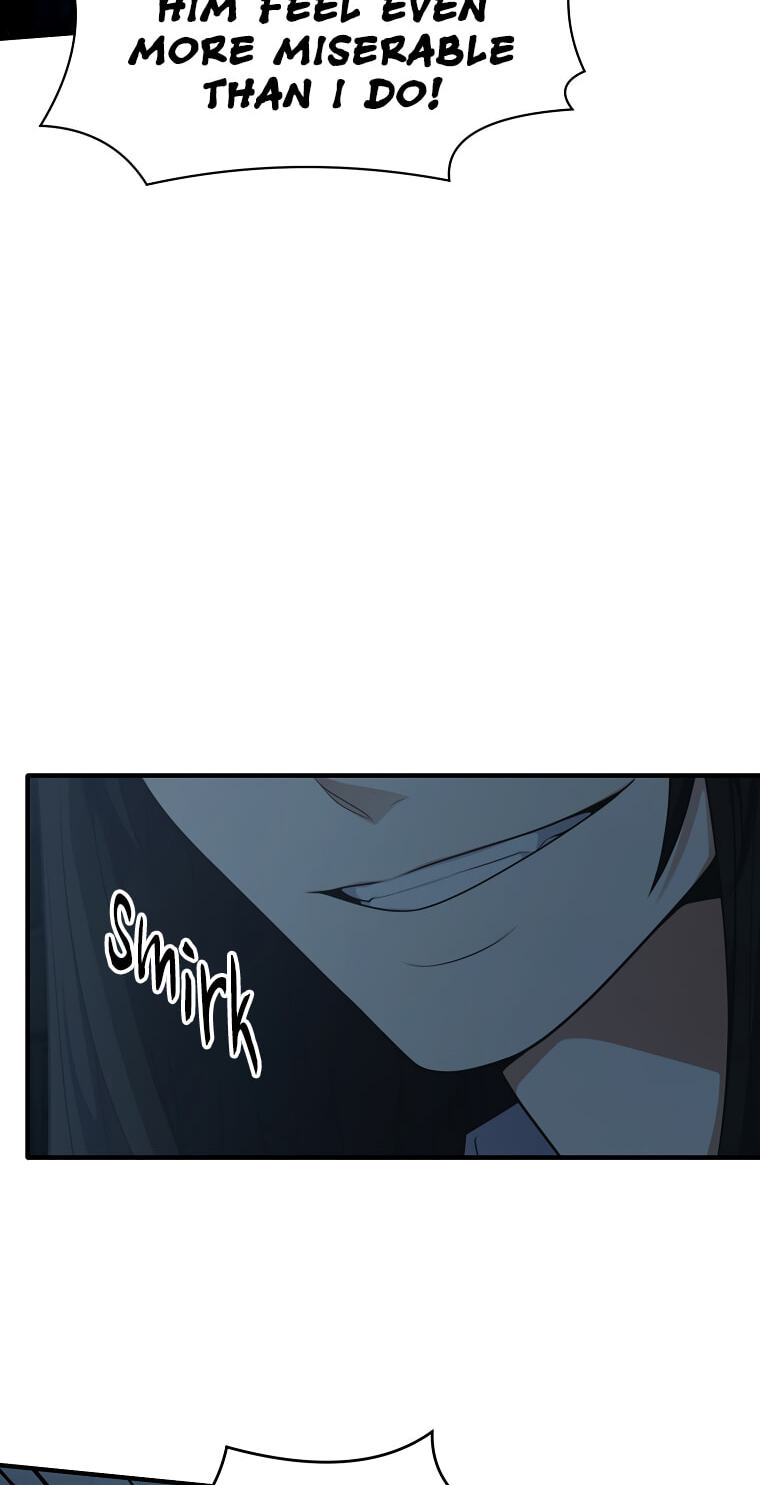 Read Elqueeness chapter 317 image 47 on Lezhin