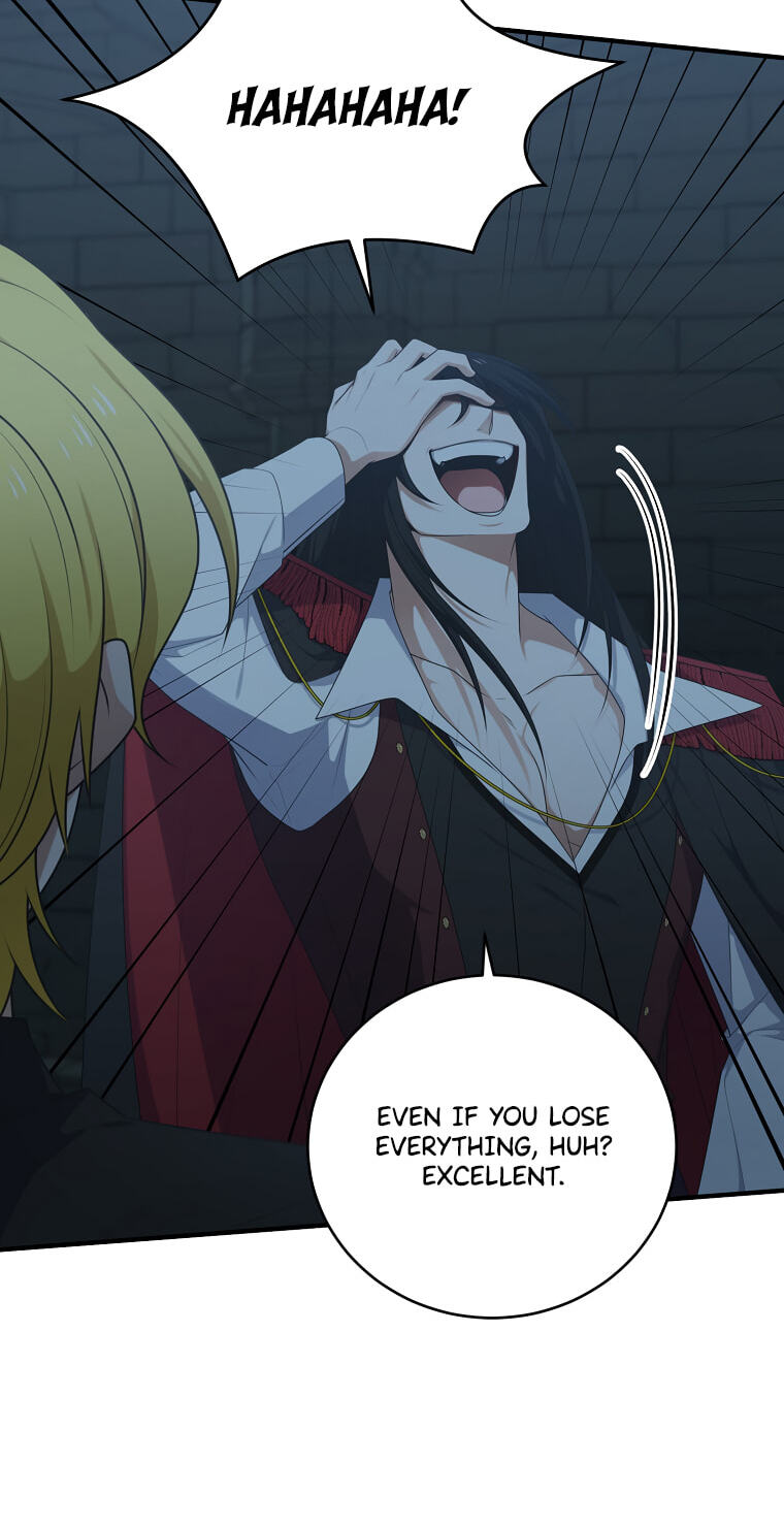 Read Elqueeness chapter 317 image 48 on Lezhin