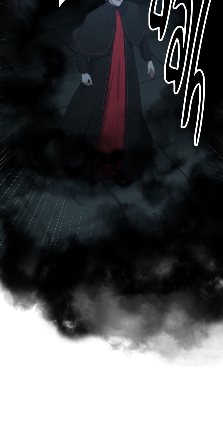 Read Elqueeness chapter 317 image 51 on Lezhin