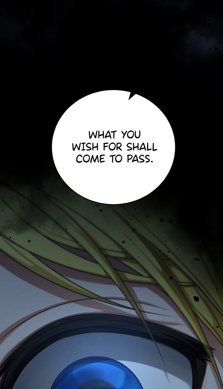Read Elqueeness chapter 317 image 55 on Lezhin