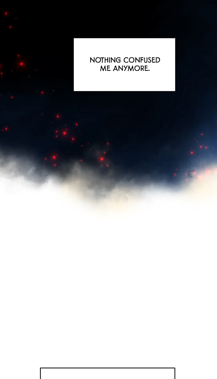 Read Elqueeness chapter 317 image 57 on Lezhin