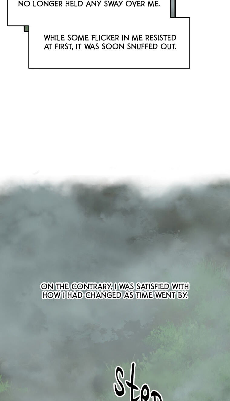 Read Elqueeness chapter 317 image 59 on Lezhin