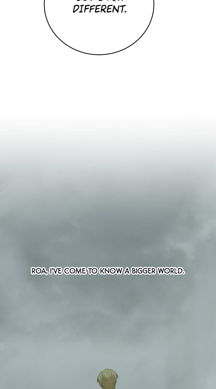 Read Elqueeness chapter 317 image 65 on Lezhin