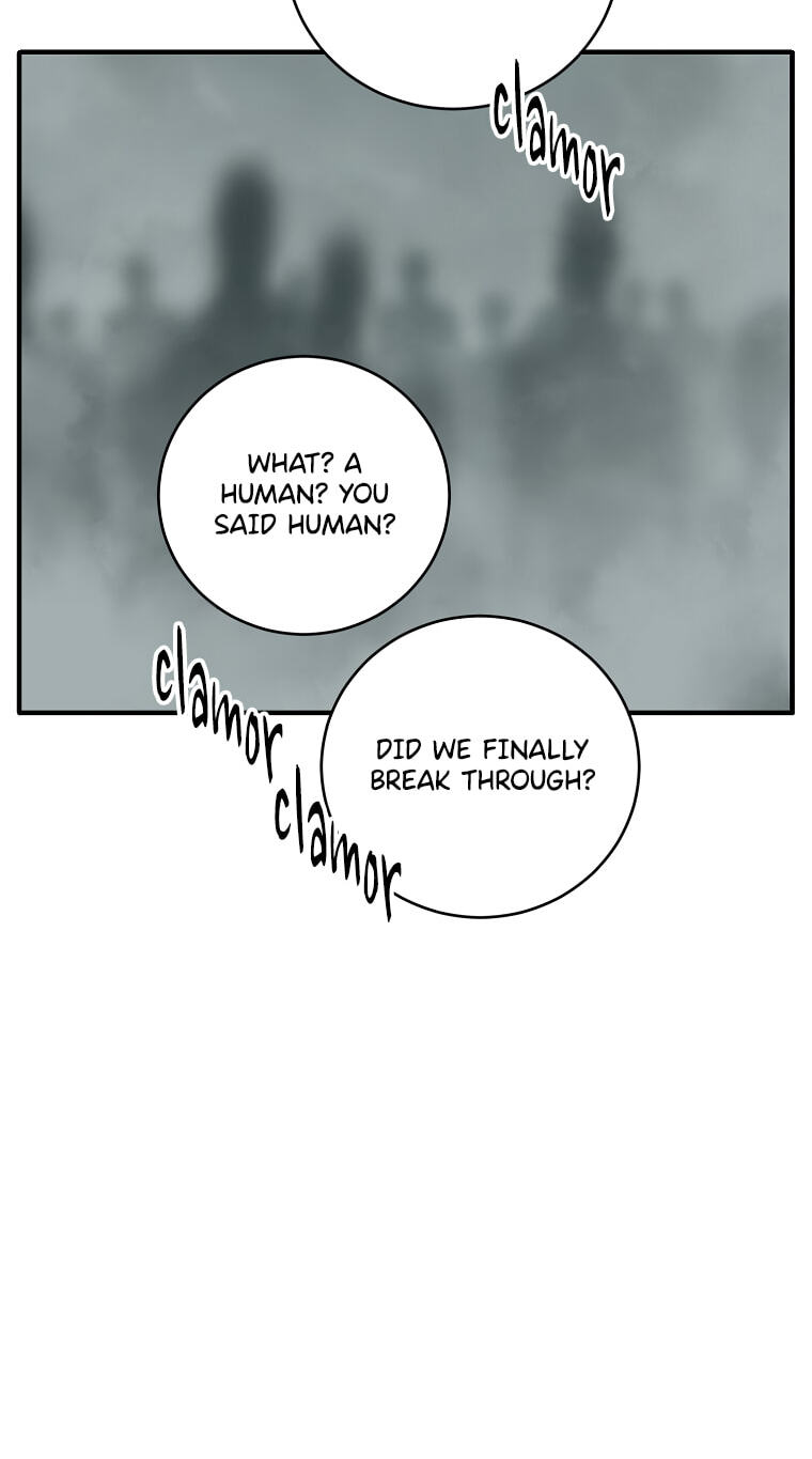 Read Elqueeness chapter 317 image 67 on Lezhin