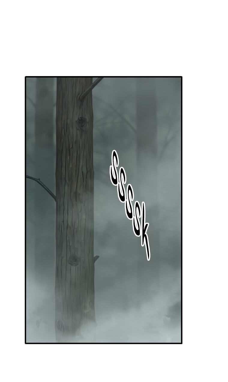 Read Elqueeness chapter 317 image 69 on Lezhin