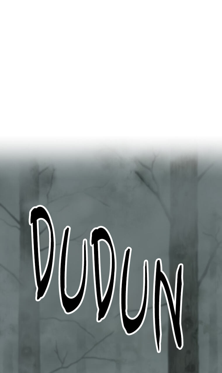 Read Elqueeness chapter 317 image 70 on Lezhin