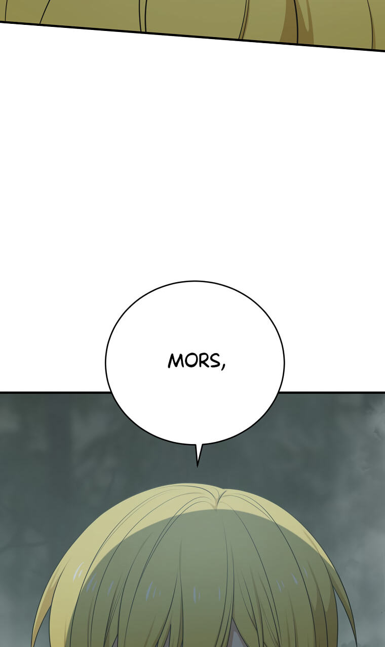 Read Elqueeness chapter 317 image 72 on Lezhin