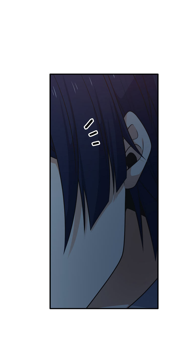 Read Elqueeness chapter 317 image 75 on Lezhin
