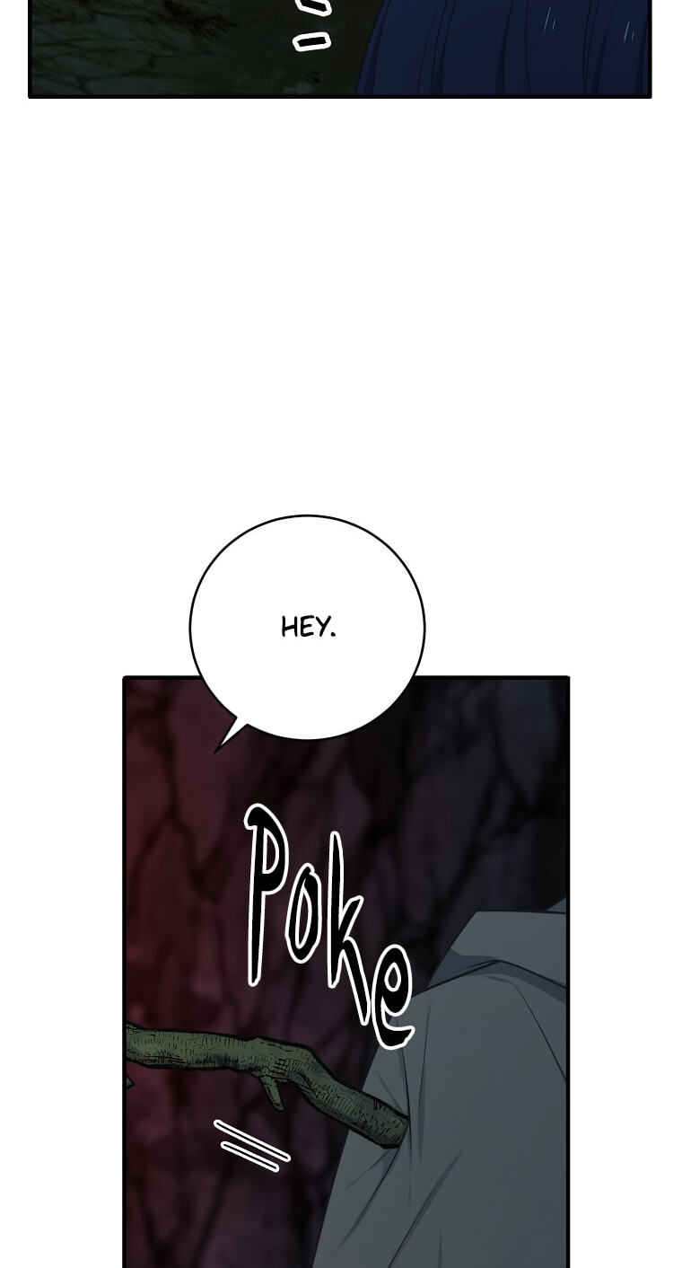 Read Elqueeness chapter 317 image 83 on Lezhin