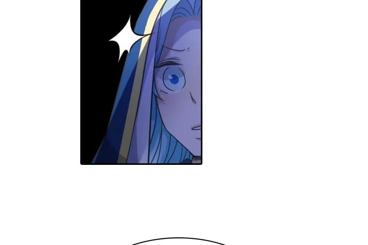 Read Elqueeness chapter 32 image 17 on Lezhin