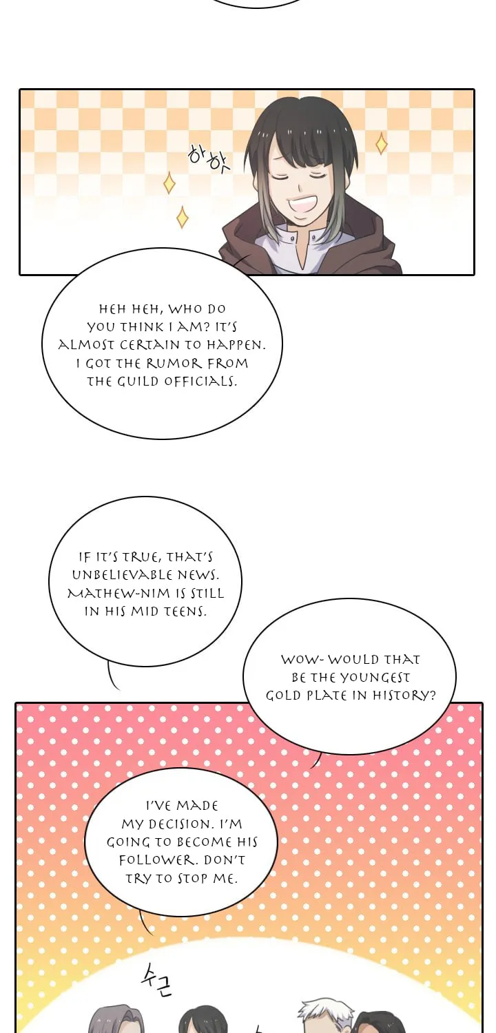 Read Elqueeness chapter 32 image 24 on Lezhin