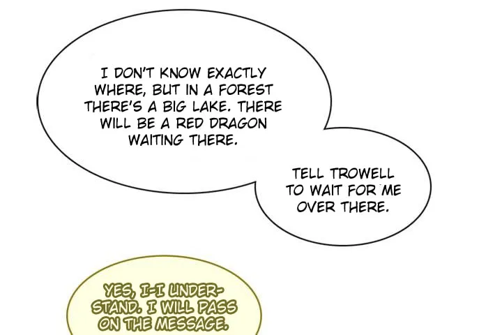 Read Elqueeness chapter 34 image 16 on Lezhin