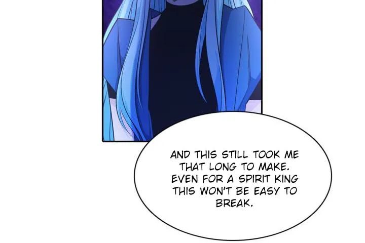 Read Elqueeness chapter 34 image 24 on Lezhin