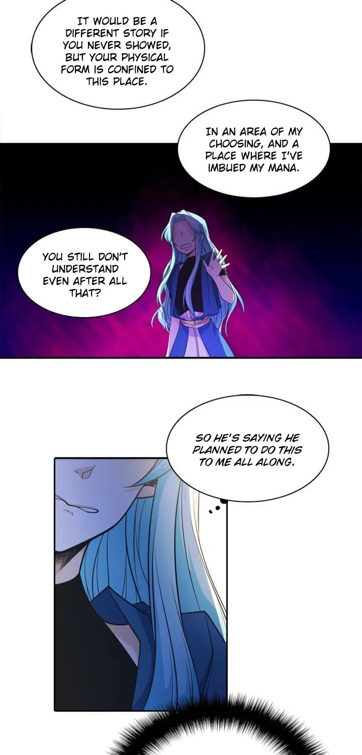 Read Elqueeness chapter 34 image 28 on Lezhin